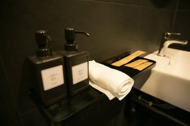 Deluxe Stüdyo