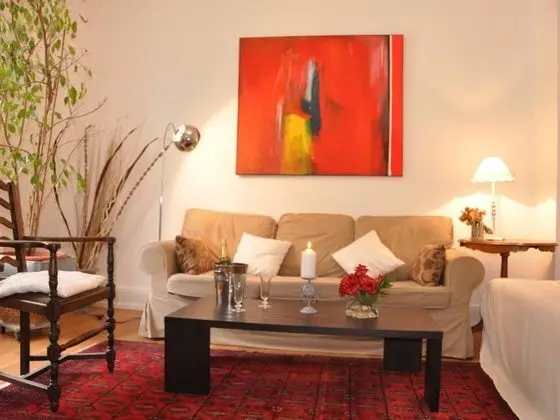 Deluxe Kır Evi, Özel Banyo, Dağ Manzaralı (Sud Alsace)