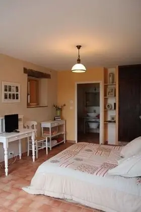 Comfort Oda (Cydonia)