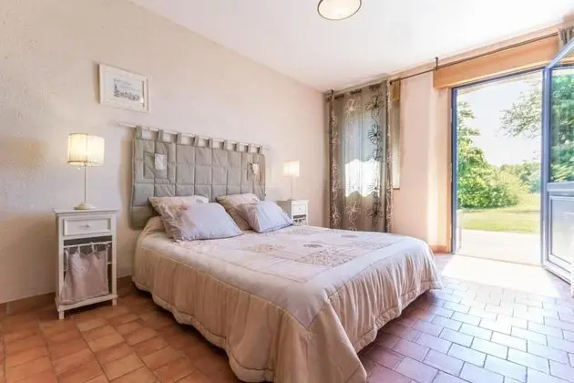 Comfort Oda (Cydonia)