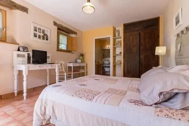 Comfort Oda (Cydonia)