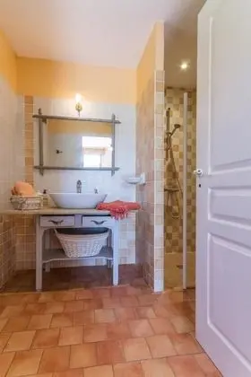 Comfort Oda (Cydonia)