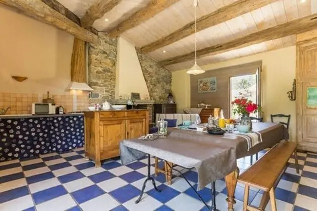 Comfort Oda (Cydonia)