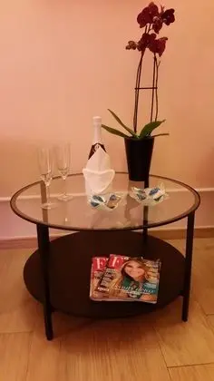 Junior Süit