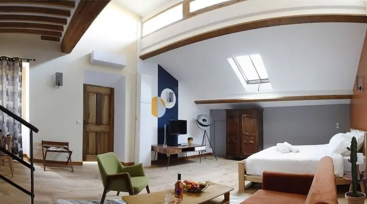 Dubleks, Banyolu/Duşlu