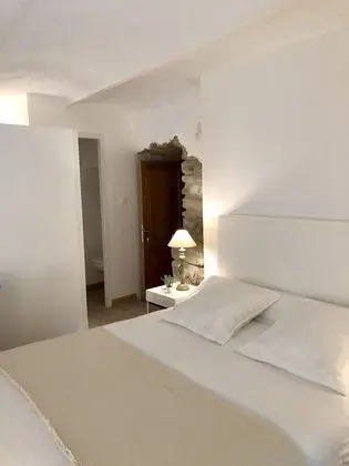 Comfort Tek Büyük Yataklı Oda (Coquet)