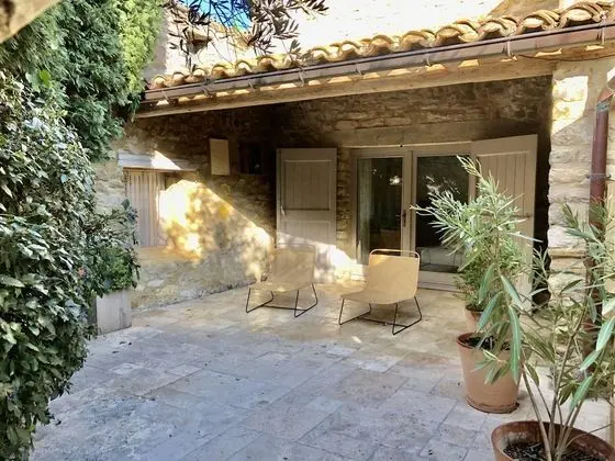 Comfort Tek Büyük Yataklı Oda (Coquet)