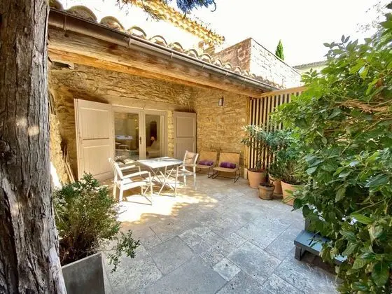 Comfort Tek Büyük Yataklı Oda (Coquet)