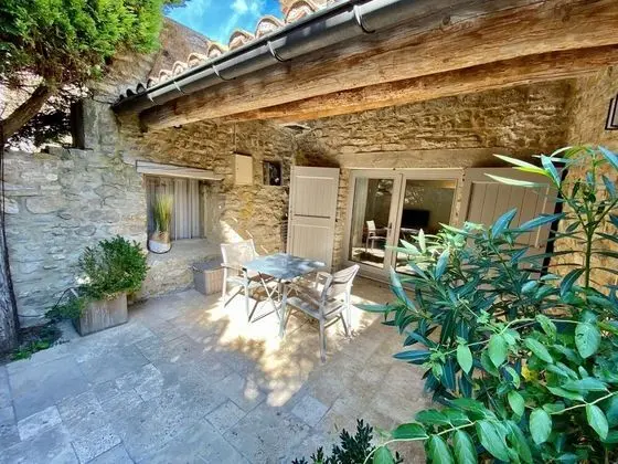 Comfort Tek Büyük Yataklı Oda (Coquet)