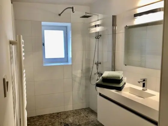 Comfort Tek Büyük Yataklı Oda (Coquet)