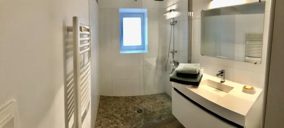 Comfort Tek Büyük Yataklı Oda (Coquet)