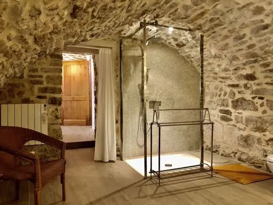 Luxury Süit (Bijou)