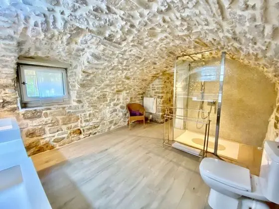 Luxury Süit (Bijou)