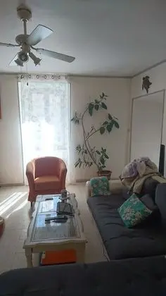 İki Ayrı Yataklı Oda, 2 Tek Kişilik Yatak