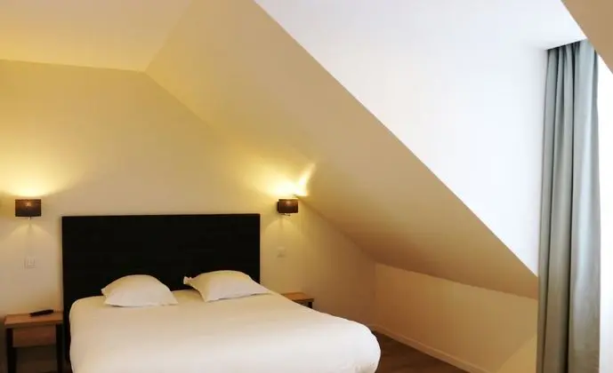 Apart Daire (6 persons)