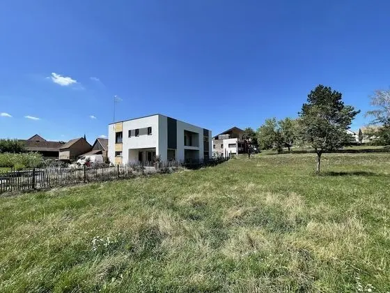 Villa, Engellilere Uygun, Banyolu/Duşlu (LODGE)