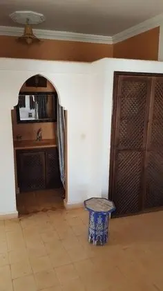 Villa, 5 Yatak Odası