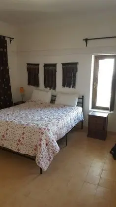 Villa, 5 Yatak Odası