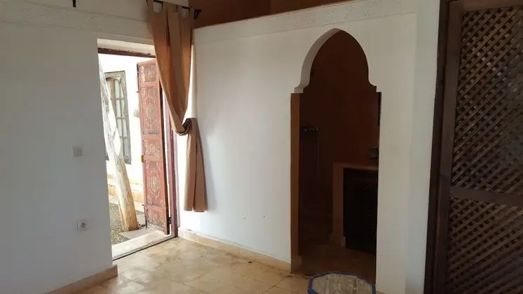 Villa, 5 Yatak Odası