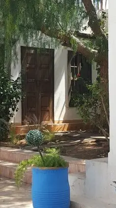 Villa, 5 Yatak Odası