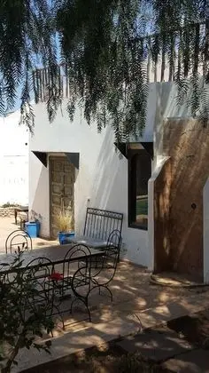 Villa, 5 Yatak Odası