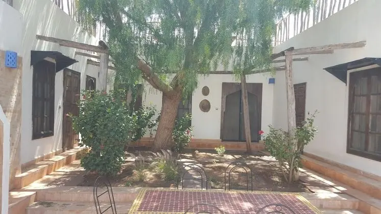 Villa, 5 Yatak Odası