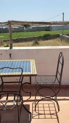 Villa, 5 Yatak Odası