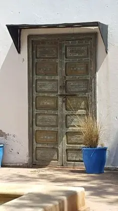 Villa, 5 Yatak Odası