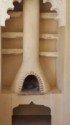 Villa, 5 Yatak Odası