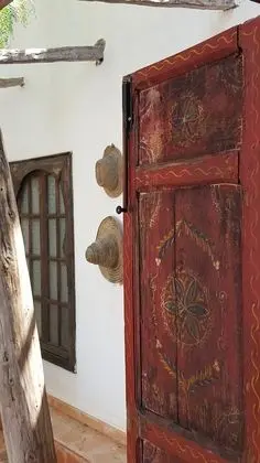 Villa, 5 Yatak Odası