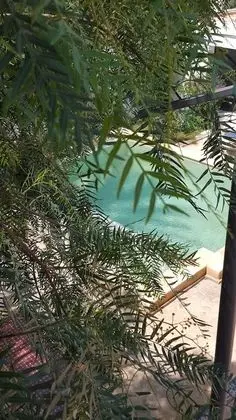 Villa, 5 Yatak Odası