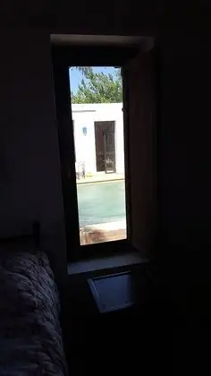 Villa, 5 Yatak Odası