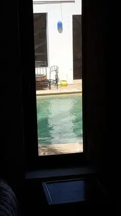 Villa, 5 Yatak Odası