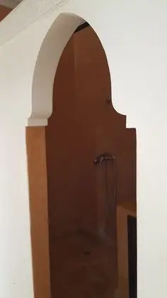 Villa, 5 Yatak Odası