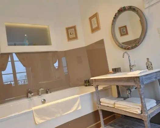 Banyo