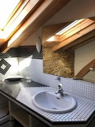 Tek Büyük Yataklı Oda (Kartell)