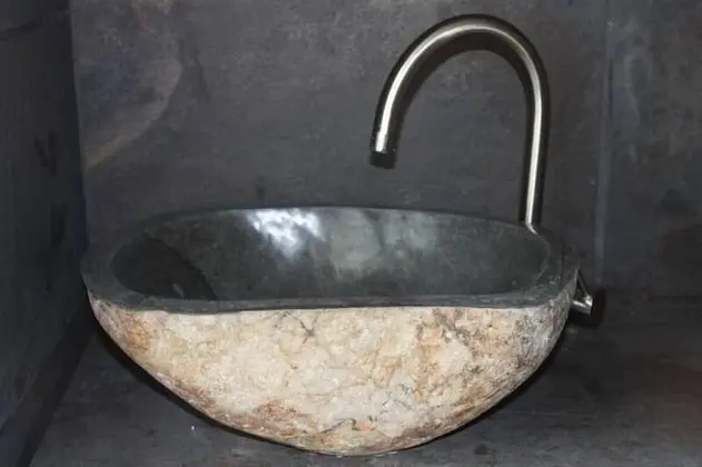 Dört Kişilik Oda (Lascaux)