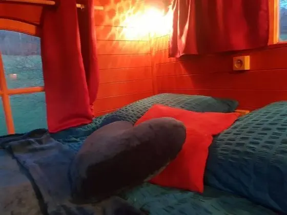 Kulübe