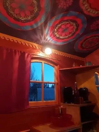 Kulübe