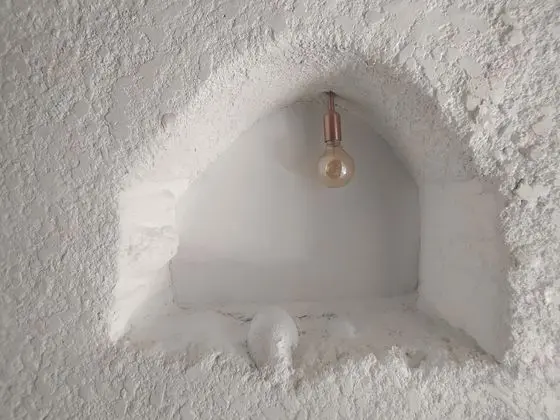 Apart Daire, Engellilere Uygun, Özel Banyo (Rez-de-chaussée -Gîte N°2)