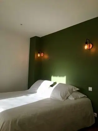 Ev