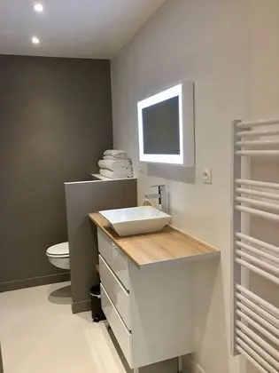 Ev