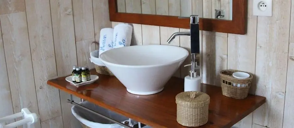 Romantic Tek Büyük Yataklı Oda (7eme Ciel)