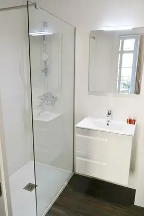 Çift ​​kişilik Premium