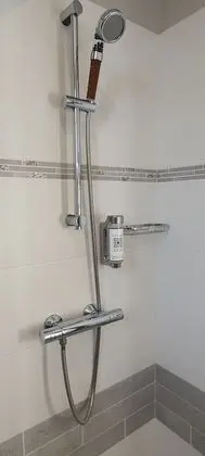 Comfort Tek Büyük Yataklı Oda (Océane)