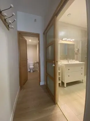 Family Dört Kişilik Oda (Alicia)