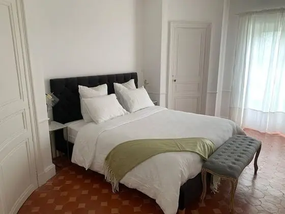 Honeymoon Tek Kişilik Oda