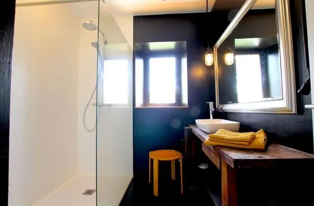 Design Tek Büyük Yataklı Oda