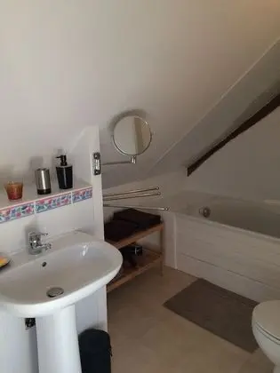 Deluxe Tek Büyük Yataklı Oda, 1 Büyük (Queen) Boy Yatak, Sigara İçilmez (Babord)
