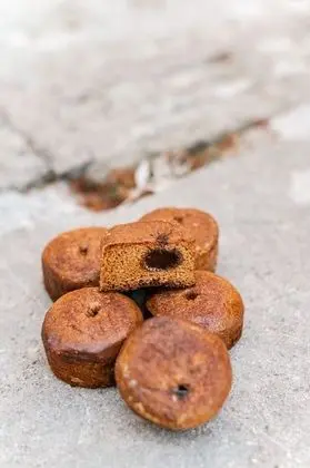 Classic Tek Büyük Yataklı Oda, Banyolu/Duşlu, Bahçe Manzaralı (Nonnettes)